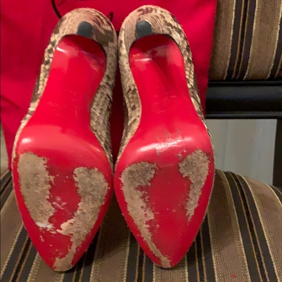 ***********SOLD ********* - Picture 9 of 12